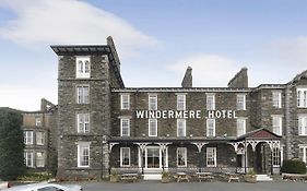 Hotel Windermere
